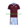 Fußballtrikots Aston Villa Kinder 2026-2027 Kurzarm Heimtrikotsatz kaufen